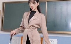 一抽一出BGM免费50分动漫